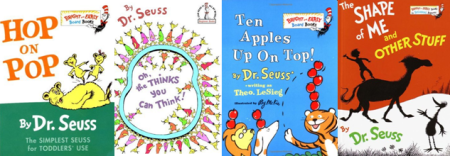 dr-seuss-book-set1
