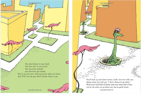 dr-seuss-book2