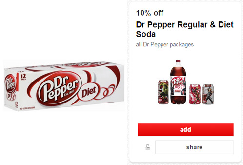 drpepper
