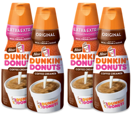 dunkin-donuts-creamers