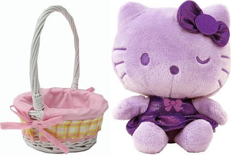 *HOT* 50% Off Easter Clearance at Kmart + Free Store Pickup