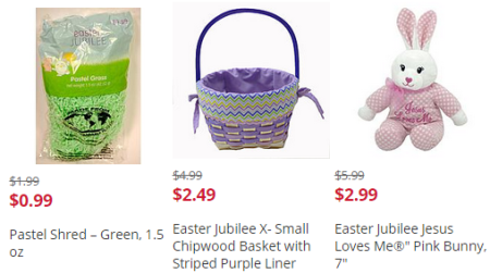 easter-clearance-kmart2