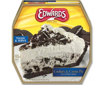 edwards-whole-pie-coupon