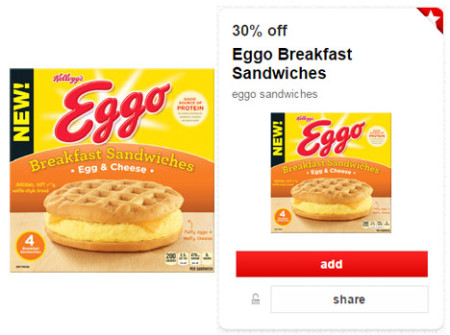 eggo