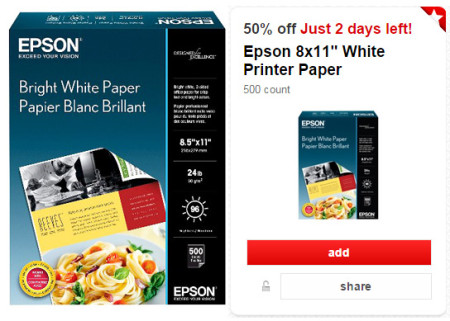 epson