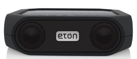 eton