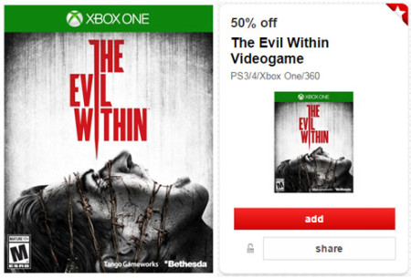 evilwithin