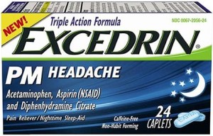 excedrin-pm-headache