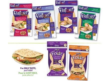 flatout-bread