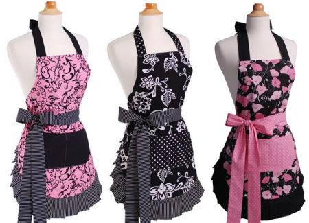 flirty-aprons-mothers-day-sale