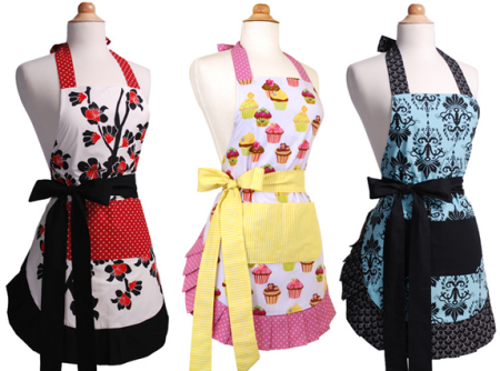 flirty-aprons-mothers-day-sale1