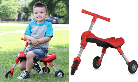 fly-bike-trycycle-amazon