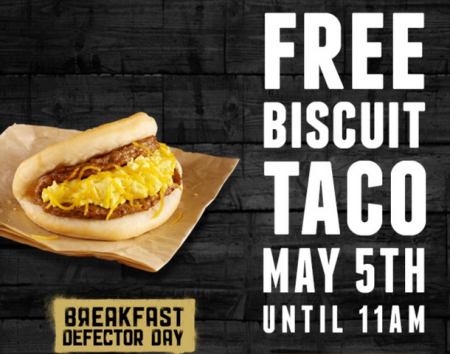 free-biscuit-tacos-taco-bell