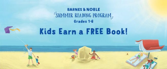 free book