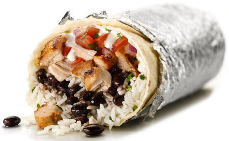 free-entree-qdoba1