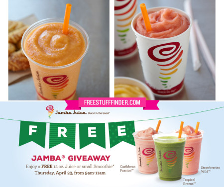 free-jamba-juice-4-23
