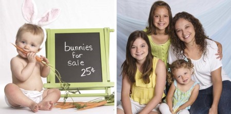 free-portrait-jcpenney2
