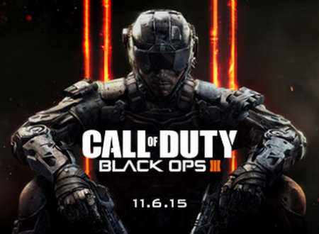 free-postor-call-of-duty-with-preorder