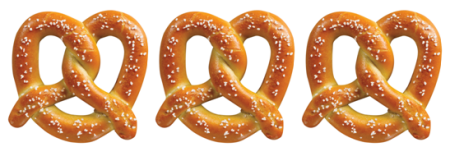free-pretzels1