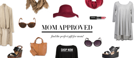 free-shipping-2020ave