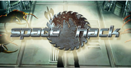 free-space-hack-game