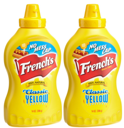 french-yellow-mustard