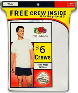 fruit-of-the-loom-shirts