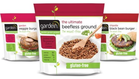 gardein-coupon
