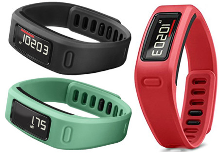 garmin