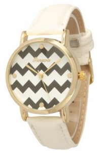 geneva-chevron-watch
