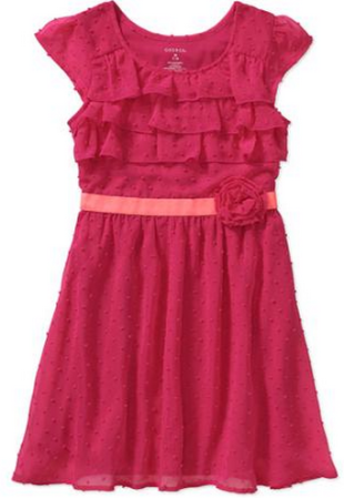 girls-ruffle-front-dress