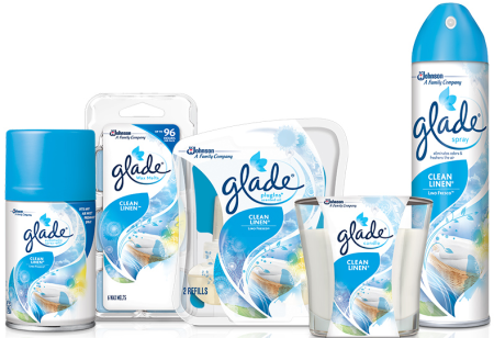 glade-ibotta-offers