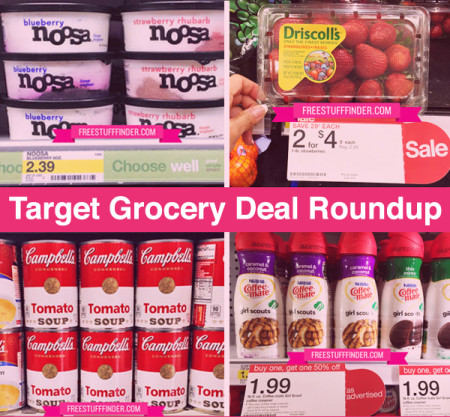 grocery-deal-roundup