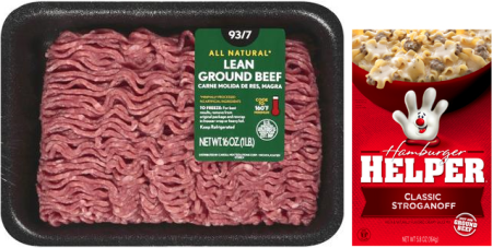 hamburger-helper