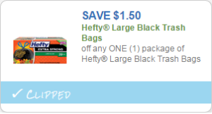 hefty-coupon