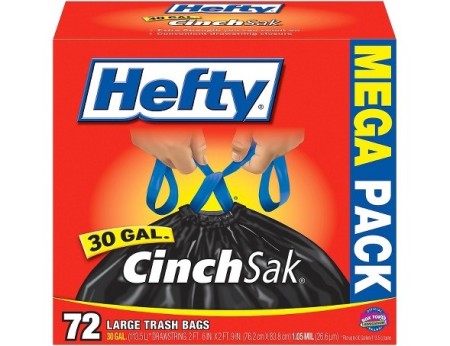 hefty-coupon1