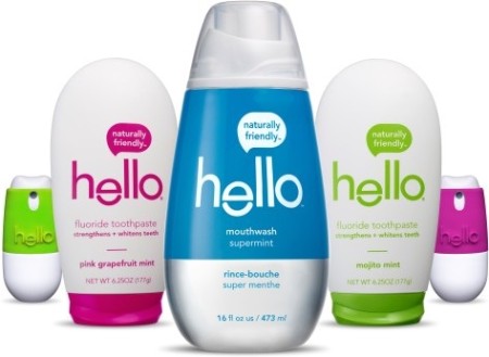 hello-dental-care-coupon