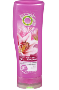 herbal-essences-conditioner