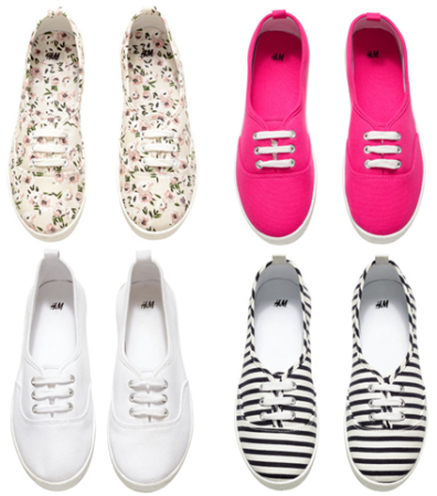 h&m-sneakers