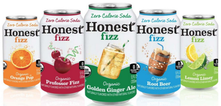 honest-fizz