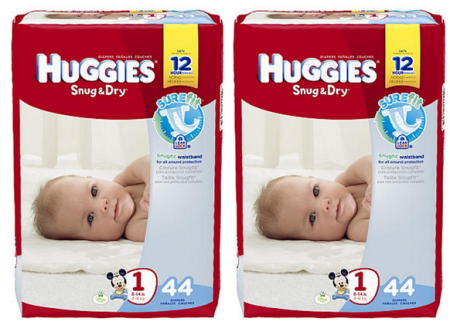 huggies-snug-and-dry-diapers