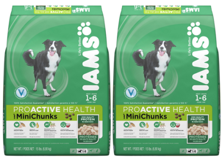 iams-minichunks-dog-food