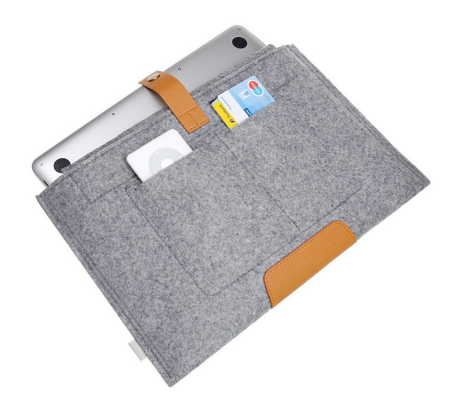 inateck-sleeve