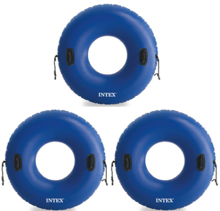 intex-floating-river-inner-tubes