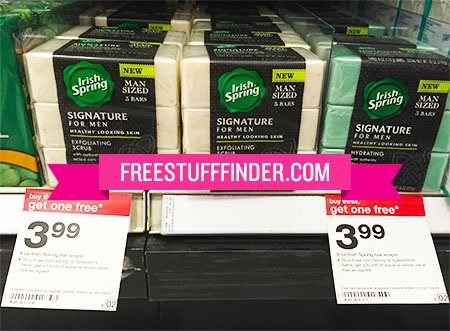 irish-spring-signature-bar-soap