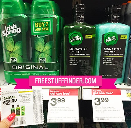 irish-spring-signature-body-wash