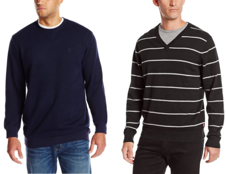 izod-mens-sweaters