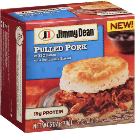jimmy-dean-pulled-pork