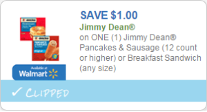 jimmy-dean-sandwiches-coupon