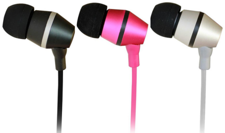 jlab-earbuds
